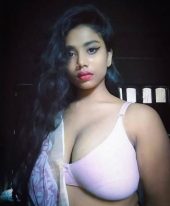 Call Girls In Chirag Enclave, Delhi 9582303131 Call Girls Services, Delhi NCR