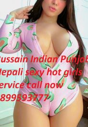 call girls in mayur vihar delhi femail escort service online boking girls call now 9899593777