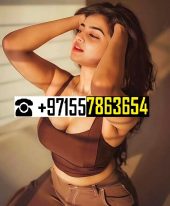 Escorts from Call Girls In RAK ʘƼƼ︾786︾36Ƽ4 Call Girls Service In RAK