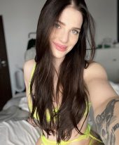 Vanessa