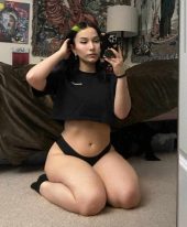 Clara