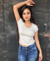 30mins Dubai Escorts